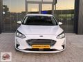 1.5 DİZEL OTOMATİK TRENDX %20 FATURALI