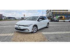 Sahibinden Volkswagen Golf 1.0 TSi Impression 2022 Model Eskişehir
