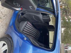 Sahibinden Renault Megane 1.6 Dynamique 2006 Model İstanbul