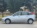 2005 FOCUS COLLECTİON DEĞİŞENSİZ YÜRÜYEN KUSURSUZ SFIR VİZE
