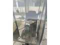Sahibinden Motolux Fayton 5000 X 