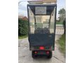 Sahibinden Motolux Fayton 5000 X 