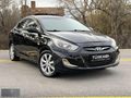 2015 MODEL HYUNDAI ACCENT BLUE 1.4 MODE PLUS OTOMATİK VİTES