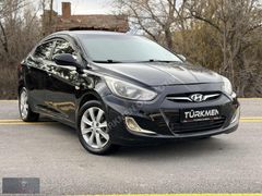 2015 MODEL HYUNDAI ACCENT BLUE 1.4 MODE PLUS OTOMATİK VİTES