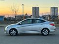 65.000 KMDE EMSALSİZ 1.4 MODE PLUS - 0.99 KREDİ İMKANI