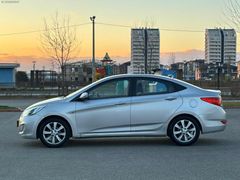 65.000 KMDE EMSALSİZ 1.4 MODE PLUS - 0.99 KREDİ İMKANI