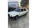Sahibinden Tofaş Doğan S 1989 Model 