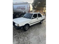 Sahibinden Tofaş Doğan S 1989 Model 