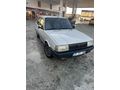 Sahibinden Tofaş Doğan S 1989 Model 