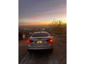 Sahibinden Ford Focus 1.6 TDCi Style 2012 Model