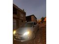 Sahibinden Ford Focus 1.6 TDCi Style 2012 Model
