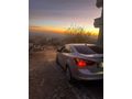 Sahibinden Ford Focus 1.6 TDCi Style 2012 Model