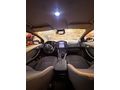 Sahibinden Ford Focus 1.6 TDCi Style 2012 Model