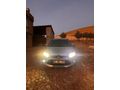 Sahibinden Ford Focus 1.6 TDCi Style 2012 Model