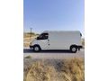 Sahibinden Ford Transit 190 v