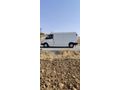 Sahibinden Ford Transit 190 v