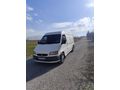 Sahibinden Ford Transit 190 v