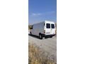 Sahibinden Ford Transit 190 v