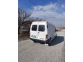 Sahibinden Ford Transit 190 v