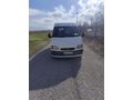 Sahibinden Ford Transit 190 v