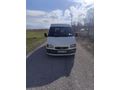Sahibinden Ford Transit 190 v