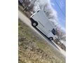 Sahibinden Ford Transit 190 v