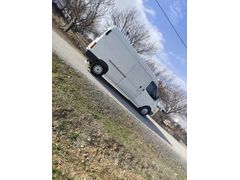 Sahibinden Ford Transit 190 v