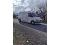Sahibinden Ford Transit 190 v