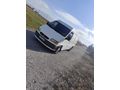 Sahibinden Ford Transit 190 v