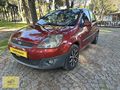 DURU OTOMOTİVDEN HALK ARABASI DİZEL FORD FİESTA