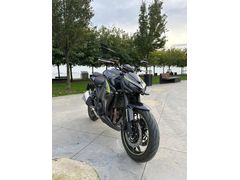 Motoroma'dan / Rks A250 ABS / Takas-Kredi Kartına Taksit İmkanı