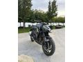 Motoroma'dan / Rks A250 ABS / Takas-Kredi Kartına Taksit İmkanı