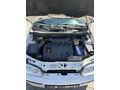 Sahibinden Fiat Palio 1.2 EL 2003 Model 