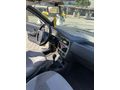 Sahibinden Fiat Palio 1.2 EL 2003 Model 