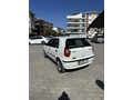 Sahibinden Fiat Palio 1.2 EL 2003 Model 