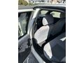 Sahibinden Fiat Palio 1.2 EL 2003 Model 