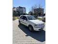 Sahibinden Fiat Palio 1.2 EL 2003 Model 