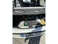 Sahibinden Fiat Palio 1.2 EL 2003 Model 