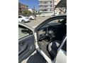 Sahibinden Fiat Palio 1.2 EL 2003 Model 