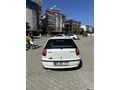 Sahibinden Fiat Palio 1.2 EL 2003 Model 