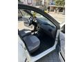 Sahibinden Fiat Palio 1.2 EL 2003 Model 