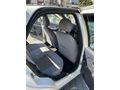 Sahibinden Fiat Palio 1.2 EL 2003 Model 