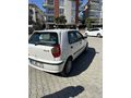 Sahibinden Fiat Palio 1.2 EL 2003 Model 