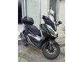 Motoroma'dan / Forza 250 ABS / Takas ve Kredi Kartı İmkanı
