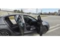 Sahibinden Fiat Egea 1.4 Fire Lounge 2022 Model