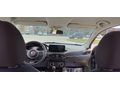 Sahibinden Fiat Egea 1.4 Fire Lounge 2022 Model