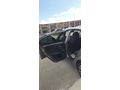 Sahibinden Fiat Egea 1.4 Fire Lounge 2022 Model