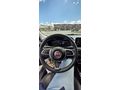 Sahibinden Fiat Egea 1.4 Fire Lounge 2022 Model