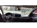 Sahibinden Fiat Egea 1.4 Fire Lounge 2022 Model
