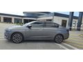 Sahibinden Fiat Egea 1.4 Fire Lounge 2022 Model